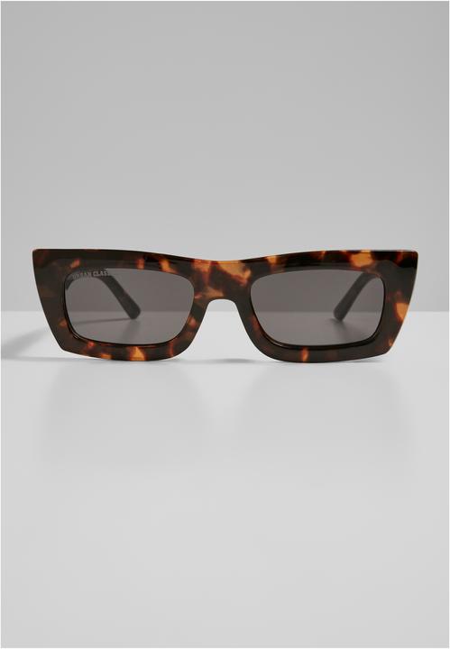 Image du produit Urban Classics Lunettes de soleil Sanremo 3-Pack
