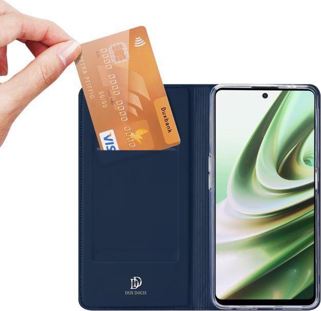 Produktbild Dux Ducis Skin Pro (OnePlus Nord CE 3)