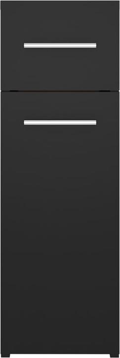 Immagine prodotto VidaXL Nansi (20 x 45,5 x 60 cm)