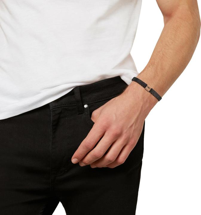 Immagine prodotto Breil GIOIELLI Mod. TJ2956