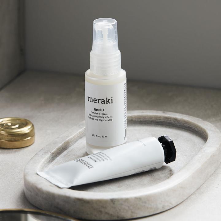 Produktbild Meraki Serum A (30 ml)