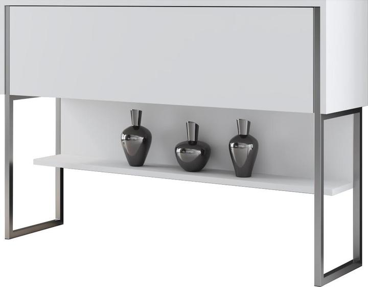 Silber