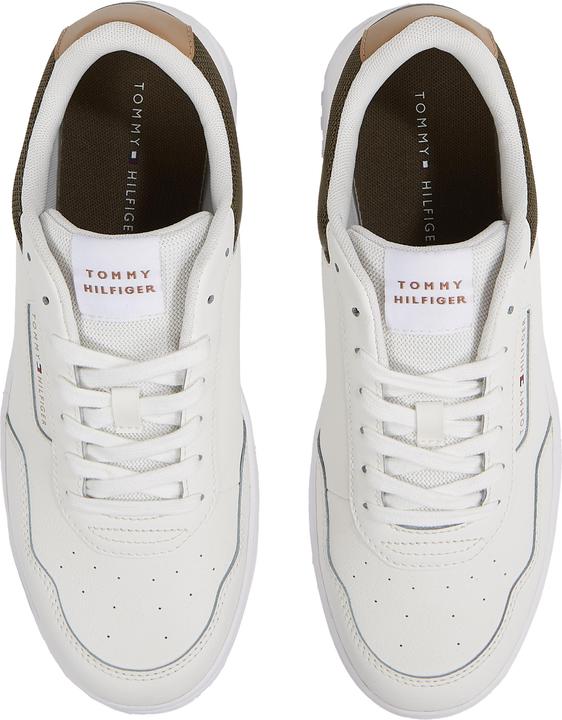 Produktbild Tommy Hilfiger Th Basket Core Lite Lth (43)