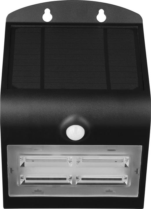 Productafbeelding EGLO LED wandlamp (440 lm, IP54)