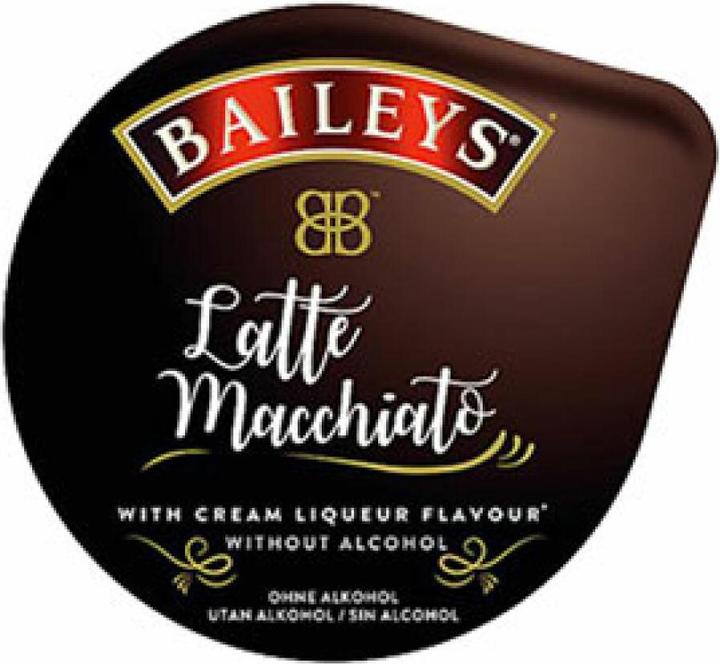 Immagine prodotto Tassimo T DISC Jacobs Latte Macchiato Bail. (1 x Porta.)