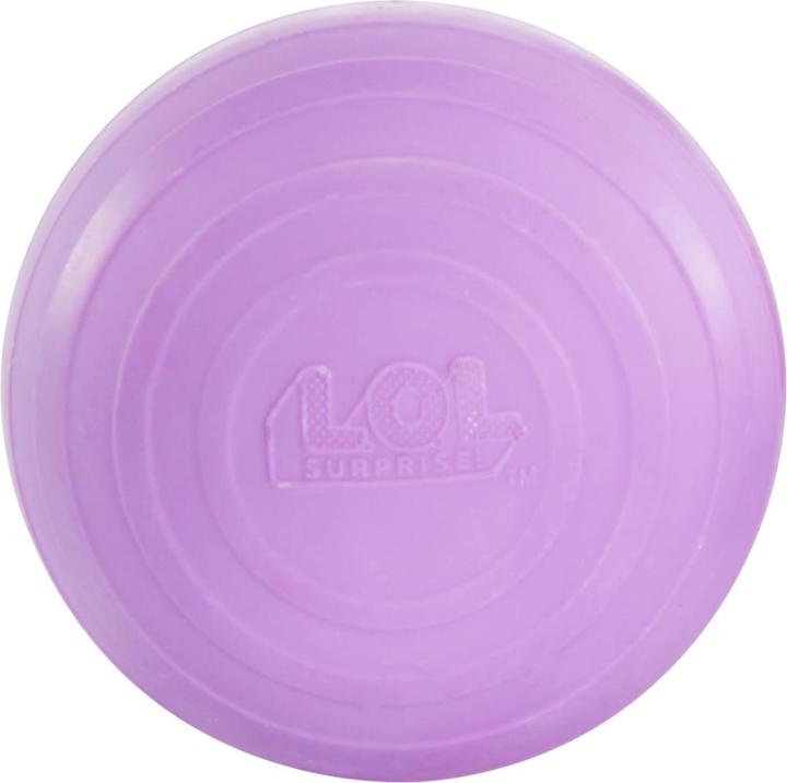 Actual product image L.O.L. Surprise! Surprise New Big Surprise