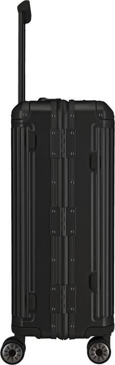 Immagine prodotto Travelite Carrello NEXT () (69 l)