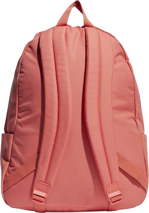 Produktbild adidas Rucksack Classic Badge Sport (27.50 l)