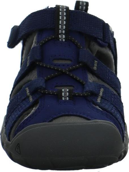 Immagine prodotto Keen T Seacamp Ii Cnx (21)