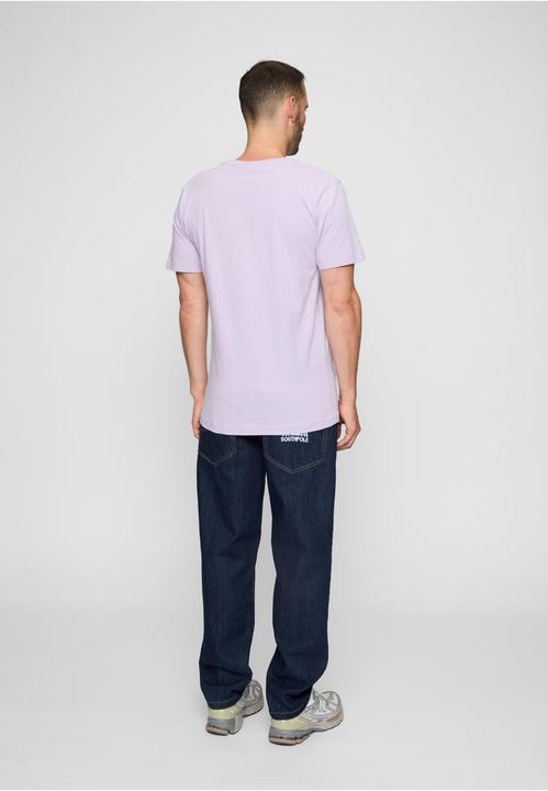Actual product image Mister Tee Pray Tee - 330 (XS)