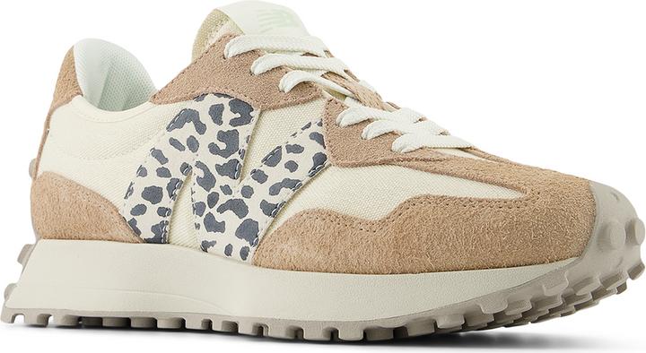 Produktbild New Balance WS327AQ (37)