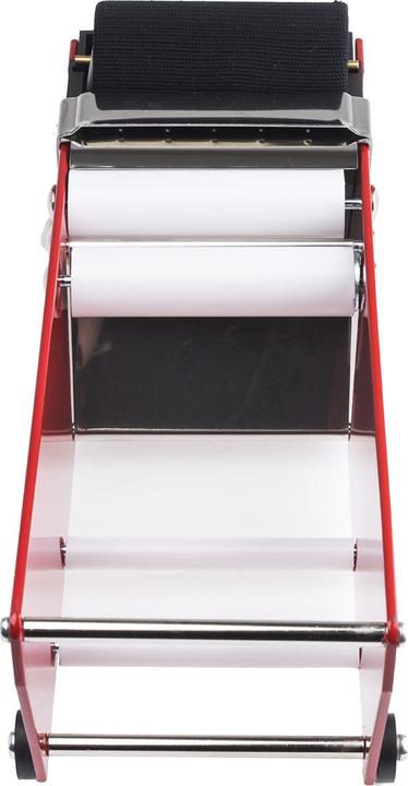 Produktbild Rs Pro Manual 80mm Gummed Tape Dispenser
