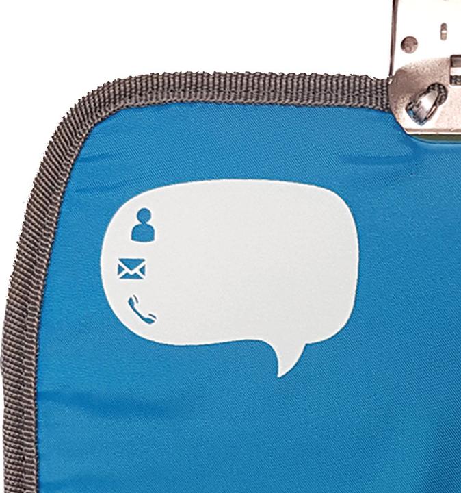 Actual product image Funki Fast Train
