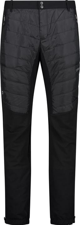 Image du produit CMP Campagnolo Pantalon fonctionnel Ripstop (48, M)
