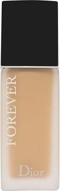 Produktbild Dior Forever (2WP Warm Peach)