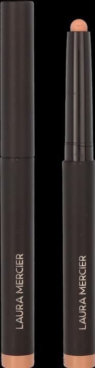 Actual product image Laura Mercier Caviar Stick Eye Shadow (Dune)