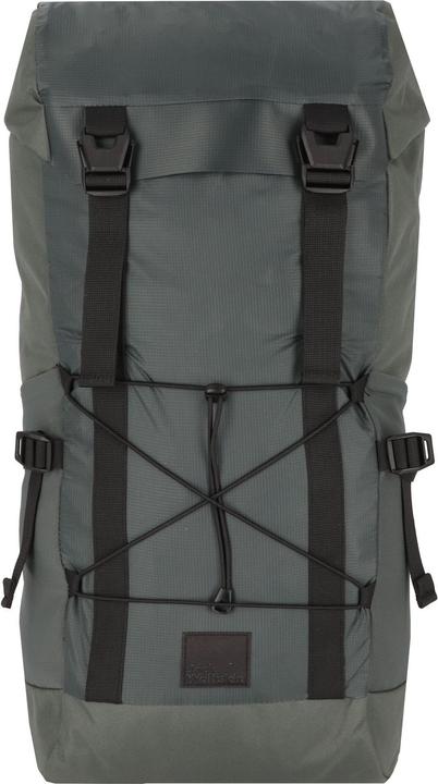 Image du produit Jack Wolfskin Wanderthirst Vent 22 (22 l)