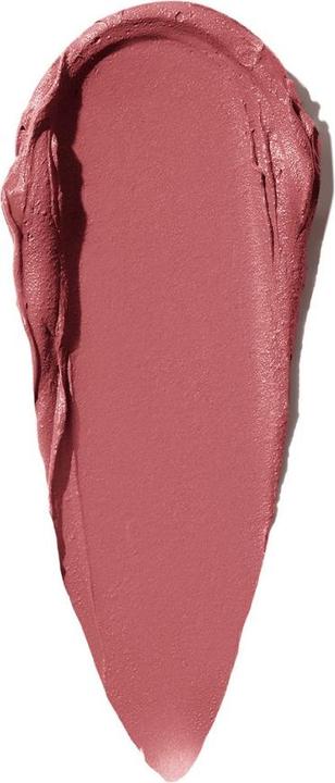 Produktbild Bobbi Brown Luxe Matte Lipstick Neutral Rose (Neutral Rose)