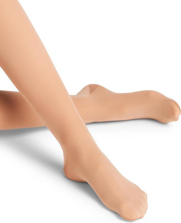 Produktbild Falke Vitalize Tights 40 TI (40 DEN, 40 - 42)