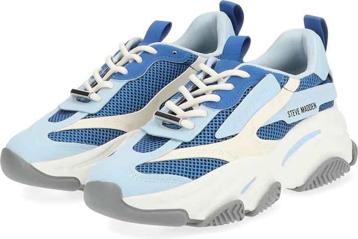 Image du produit Steve Madden Sneaker (40)