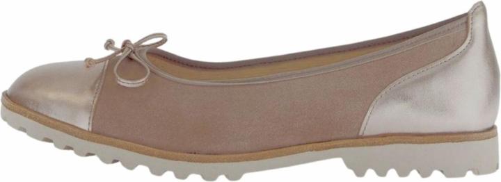 Produktbild Gabor Ballerinas (43)