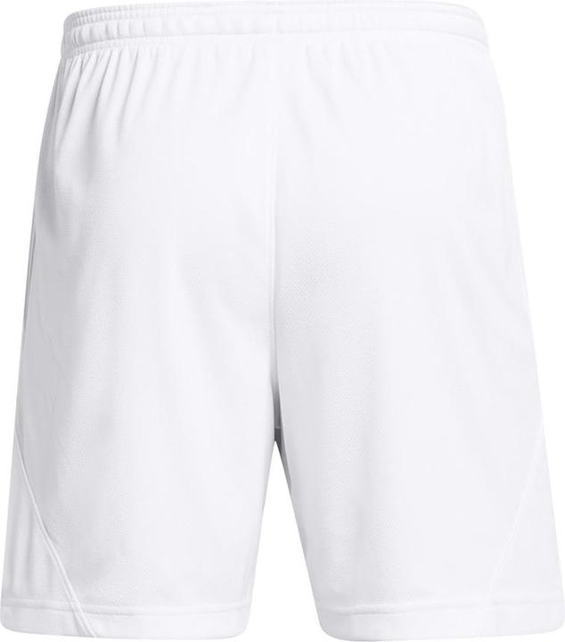 Immagine prodotto Under Armour Curry Splash Short (XL)
