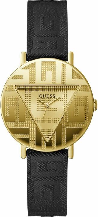 Produktbild Guess Ladies' Watch GW0478L2 (Ã˜ 36 mm)