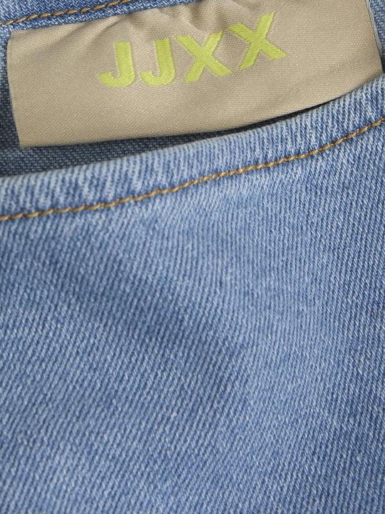 Image du produit JJXX JXABRA Jeanskleid Jeanskleid (S)