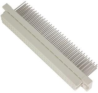 Produktbild Harting DIN Steckverbinder