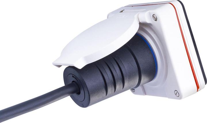 Actual product image Elbro Extension (10 m, Type 23)