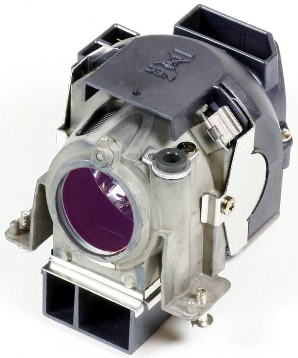 Image du produit CoreParts Lampe de projecteur pour NEC (NP41, NP52)