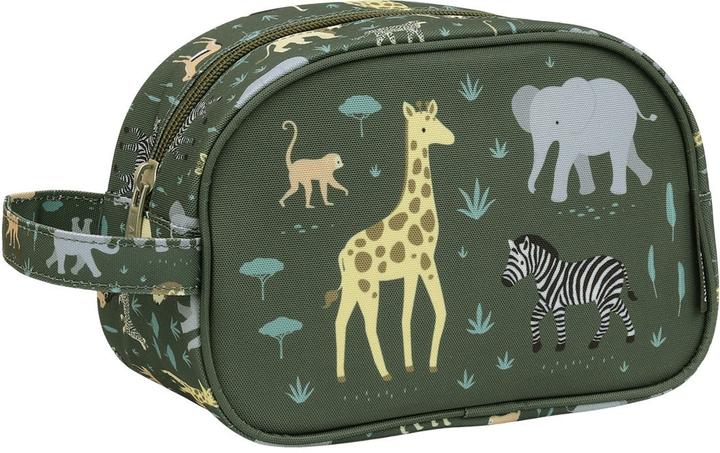Immagine prodotto Roost Borsa da toilette