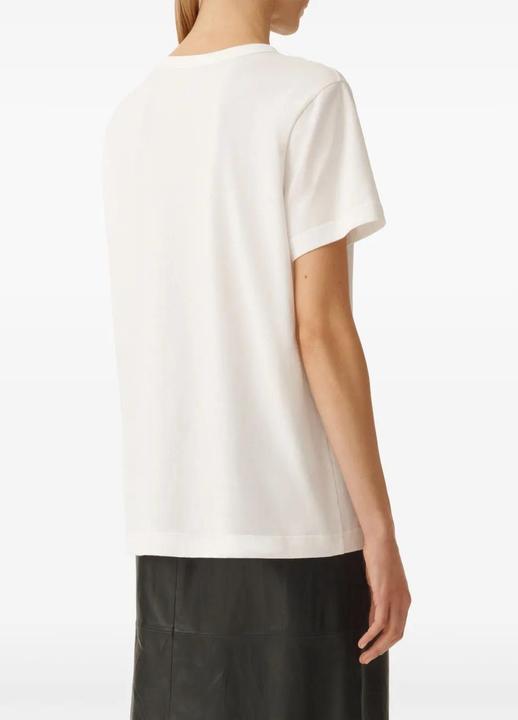 Actual product image Fabiana Filippi Jersey (44)