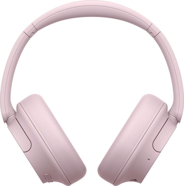 Produktbild Sony WH-CH720N (DNC, 35 h, Kabellos, Kabelgebunden)