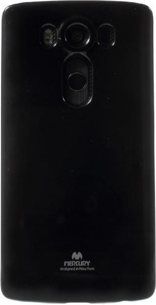 Immagine prodotto Goospery Serie Pearl Jelly (LG V10)