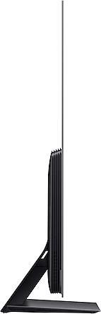 Produktbild Samsung SAMS GQ-77S92C OLED TCS SMA UHD 195 GQ77S92CATXZG (76.77", OLED, 4K)