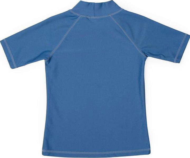 Immagine prodotto Baby Banz Camicia Rash a maniche corte (18)