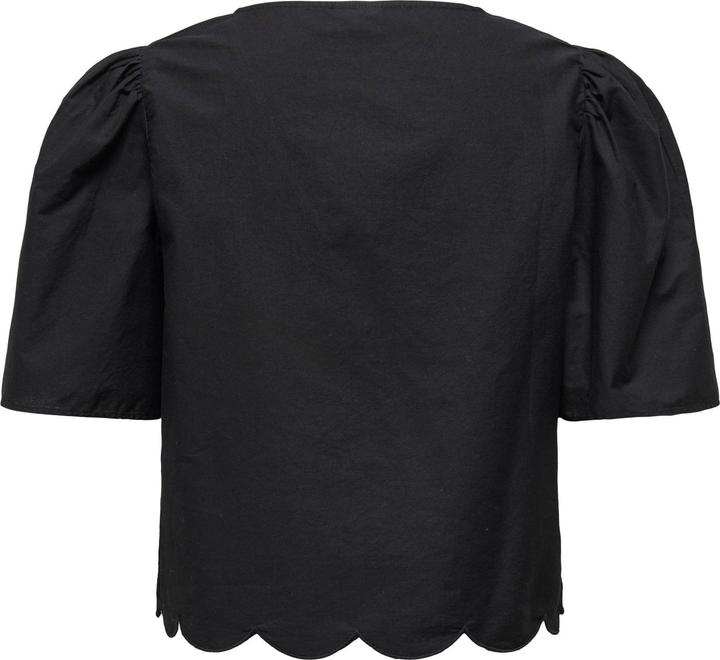 Image du produit JdY JDYALICE Top Top (M)