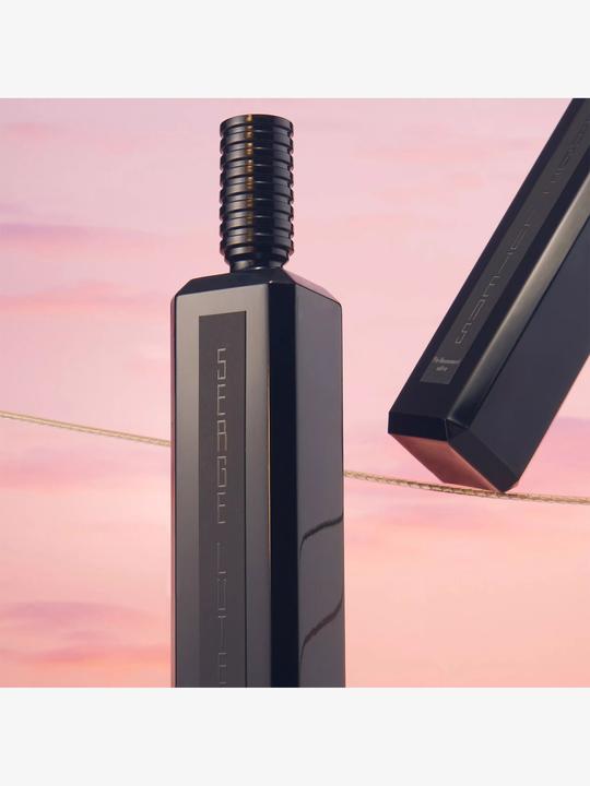Actual product image Serge Lutens Périlleusement vÃ'tre (Eau de parfum, 100 ml)