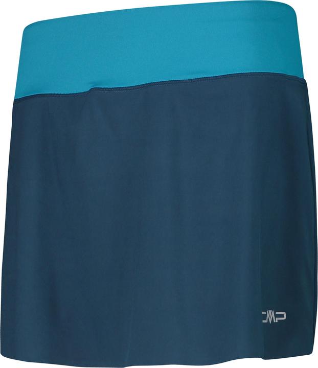 Image du produit CMP Campagnolo Trail 2-in-1 (S)