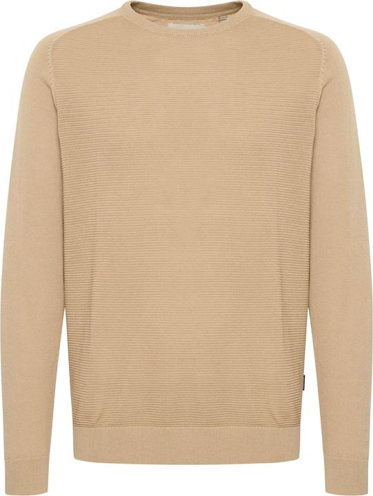 Blend BHPullover 20717497