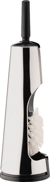 Actual product image Brabantia Brilliant
