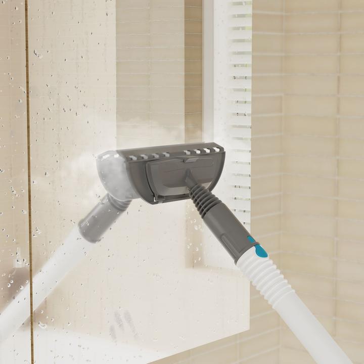 Immagine prodotto Black & Decker BHSMP2008-QS (4 bar, 2000 W)