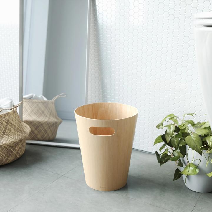 Actual product image Umbra Woodrow (7.50 l)