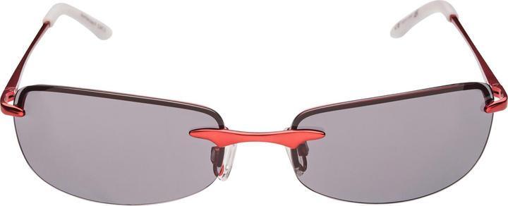 Sunheroes Sonnenbrille FLEMMING