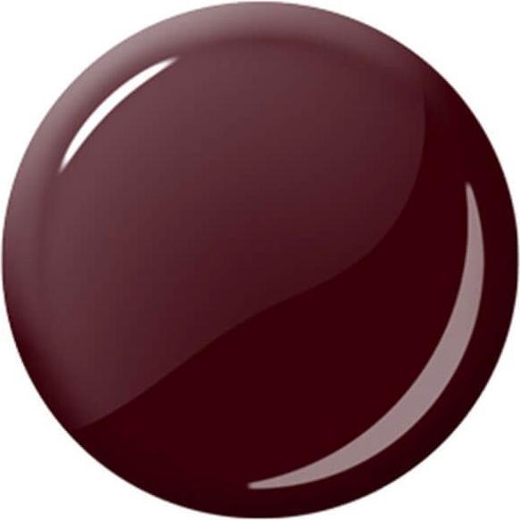 Image du produit Alessandro Striplac Peel or Soak - Illusion rouge (142 Illusion rouge, Vernis à ongles peel off)