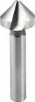 Immagine prodotto Thürmer Tools Thurmer Tools standard forsaenker 90° 3SK 12,4 (12,4 mm)