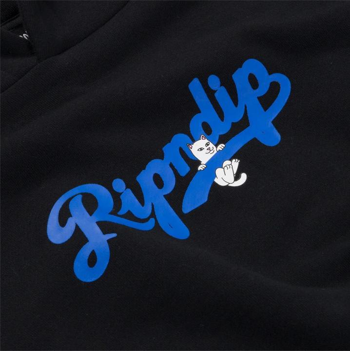 Actual product image RipnDip M39249 (S)