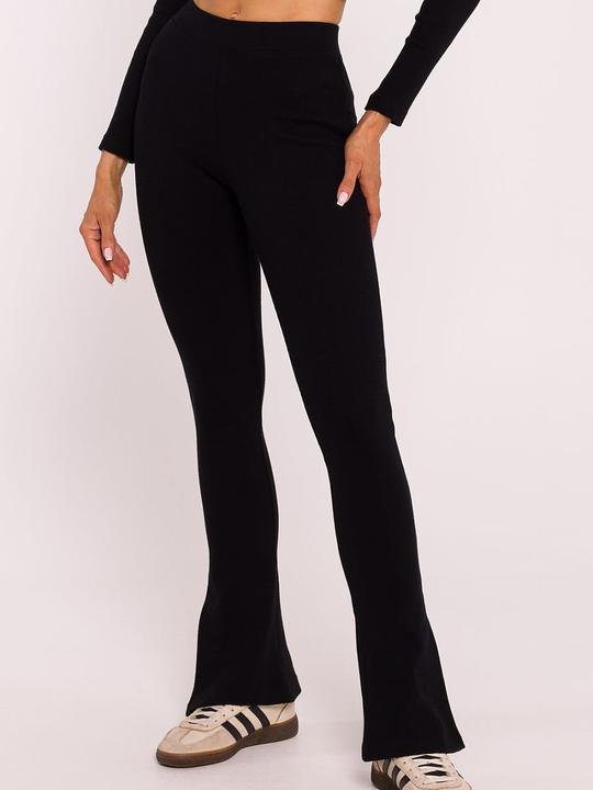 Produktbild Made of Emotion Lange Leggings (L)