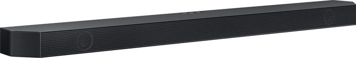 Actual product image Samsung HW-Q700D/EN (37 W, 3.1.2 Channel)